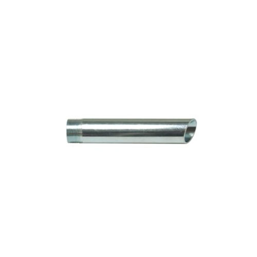 Jumbo Round Metal Nozzle, 3/4″ Diameter Bead